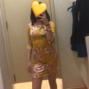 Meet your Posher, Ariana